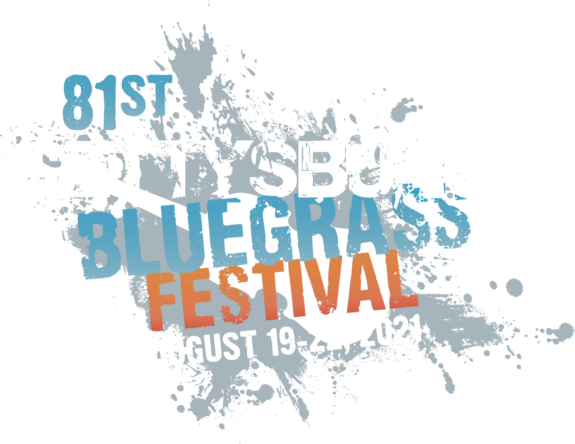 2021 Gettysburg Fall Bluegrass Festival Gettysburg, PA